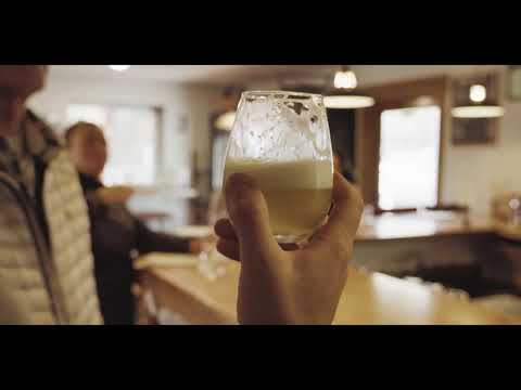 Garden Path Fermentation — About Garden Path Fermentation