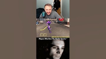 THE MOST PAY TO WIN THING IN COD MOBILE... #shorts