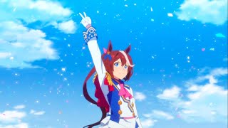 ピップキン ピッパの配信のサムネイル画像