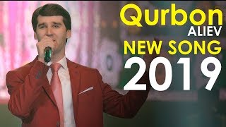 Курбон Алиев - Шоли зар 2019 | Qurbon Aliev - Sholi zar 2019 Курбон Алиев - Шоли зар 2019 | Qurbon Aliev - Sholi zar 2019