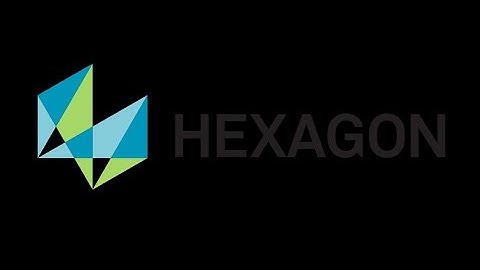 Supervised Classification & Accuracy Assessmen Using Sentinel-2 Image In ERDAS Imagine 14