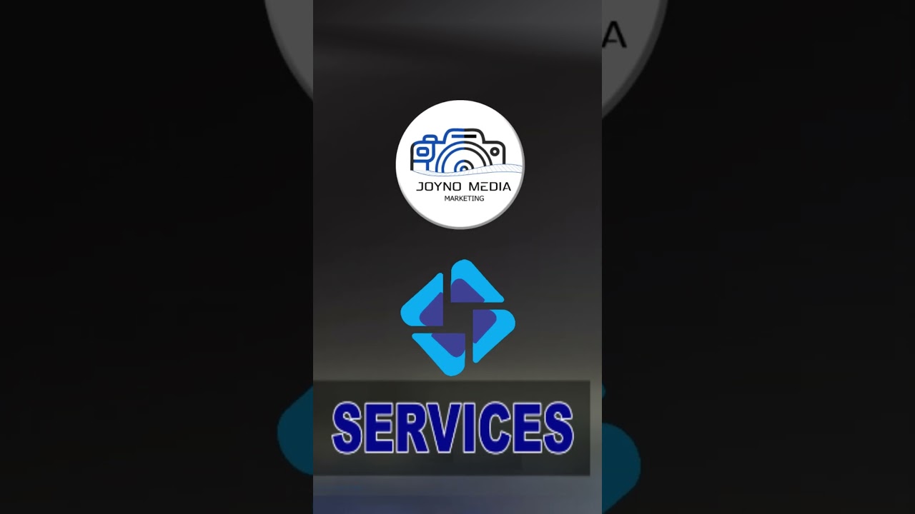 JOYNO MEDIA MARKETING (Our commitment)