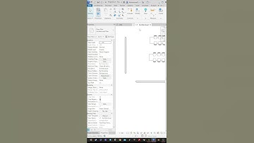 Revit 2025 Align
