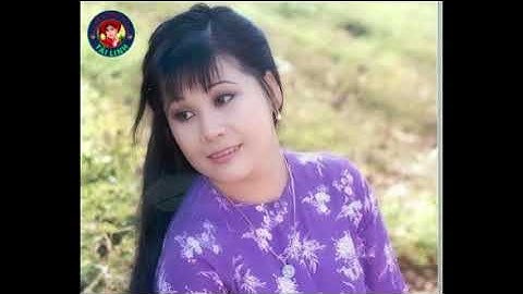 Tô Ánh Nguyệt - Tài Linh, Kim Tử Long (Tân nhạc)