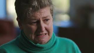 I live with dementia