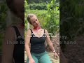 Tight Neck And Traps Find Relief With This Stretch Stretch Shorts Tight Neck And Traps Find Relief With This Stretch Stretch Shorts