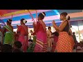 New santhali christian devotional sonsanthali songsanthali song