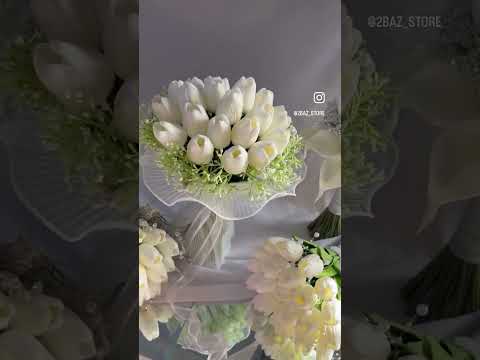 مسكات العروس ترند 2024