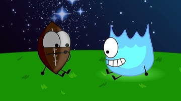 hand power recovery center disaster