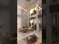 Watch this stunning home transformation come to life ✨