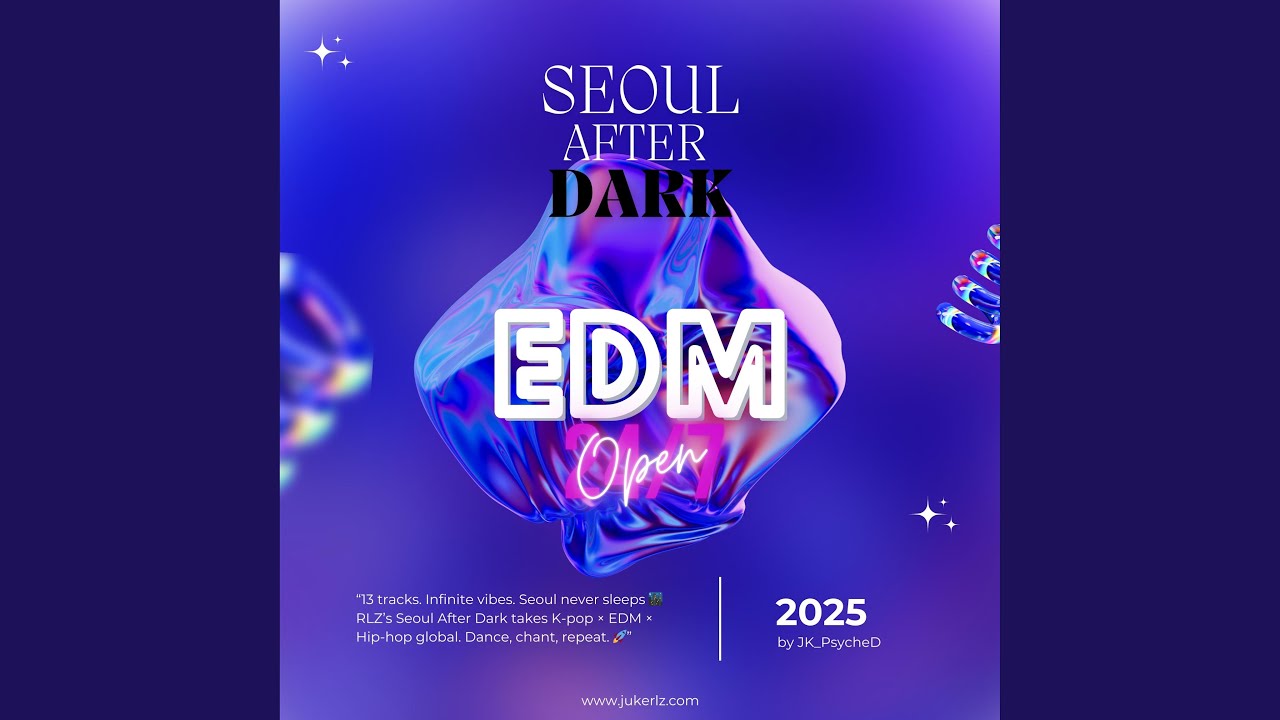 Secret Phantom Desire – Sultry deep-house allure.