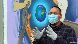 Farmers Market Visit 5132020 Pt. 23