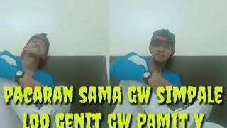 Download Lagu Assalamualaikum ukhti MP3