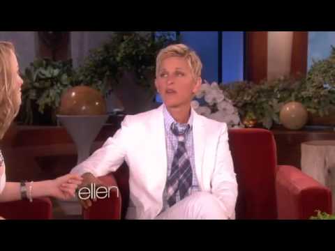 Bridgit Mendler on 'The Bachelor'246