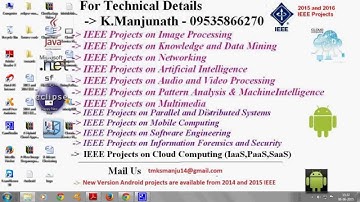 Cost Minimizing Dynamic Migration of Content Distribution Services into Hybrid Clouds