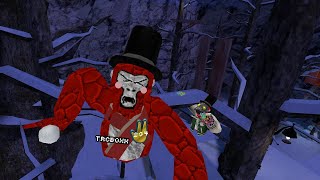 TRC vs public screenshot 5