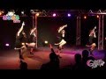 「Candy Pop」(GALETTe)@あるある勉強会2014.1.17