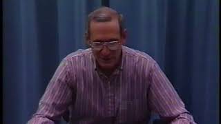 Shustek EE282 1995 03 02
