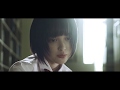 AKU NO HANA / 7 DAYS WONDER &mdash;  凛として時雨