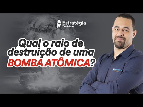 Vídeo: Chefes de oficiais voarão para o Oceano Pacífico seguindo os satélites Glonass-M