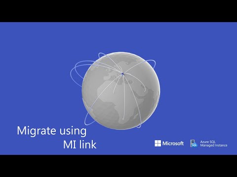 Azure SQL MI