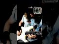 SRV #TomTone #Jubilee #PedalFX #srv  #StevieRayVaughan