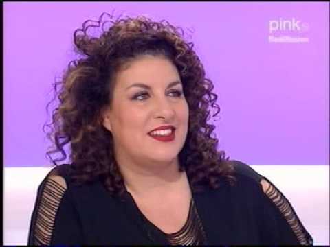 Pinktv rencontre