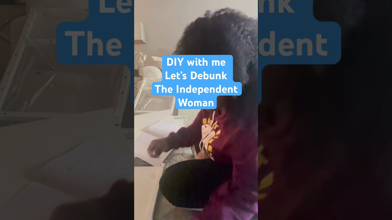 Full Video on my channel! Like Subscribe 💙