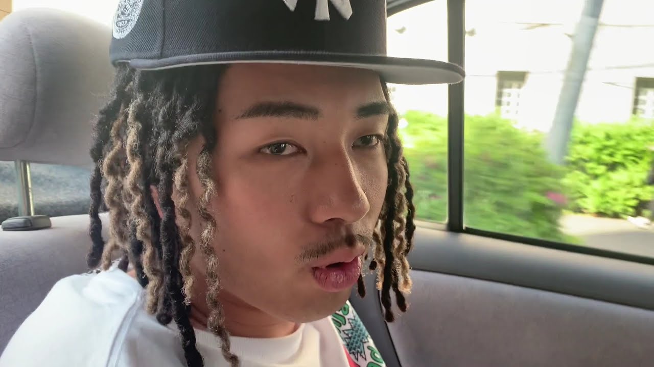 【暴露あり】100問100答で答えられなかったの全部やったぜ！？