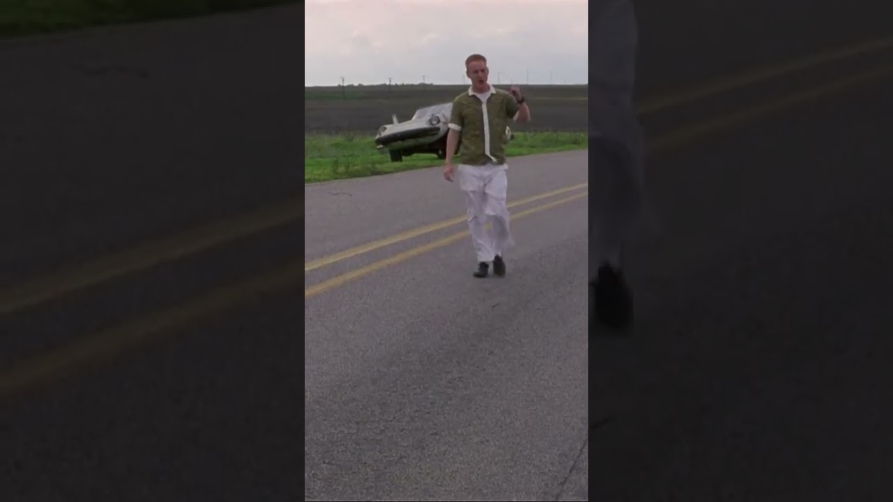 ⁣I Can't Fix the Car! | Bottle Rocket #shorts