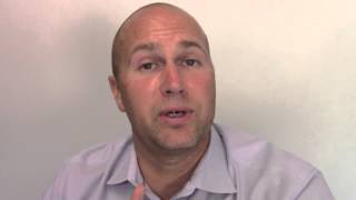 Recurring ankle sprains | Orlando ankle sprain treatment
