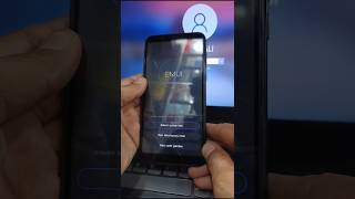 Huawei Y7 Prime 2018 Hard Reset | Factory Reset Without PC 🔥#GSMALI#shorts #shortvideo #y7prime2018