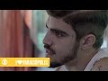 I Love Paraisópolis capítulo 21 da novela, quarta, 3 de junho, na Globo
