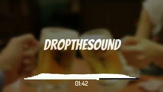 Bier [CH4YN x NOISETIME Remix]