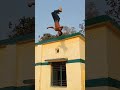 public reaction😎😱 || #shorts #youtubeshorts #viralvideos #kushinagar #reelsvideo