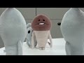 【なめこ映画化!?】『未知との栽培』予告編