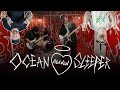 Ocean Sleeper “Heaven” | Aussie Metal Heads Reaction