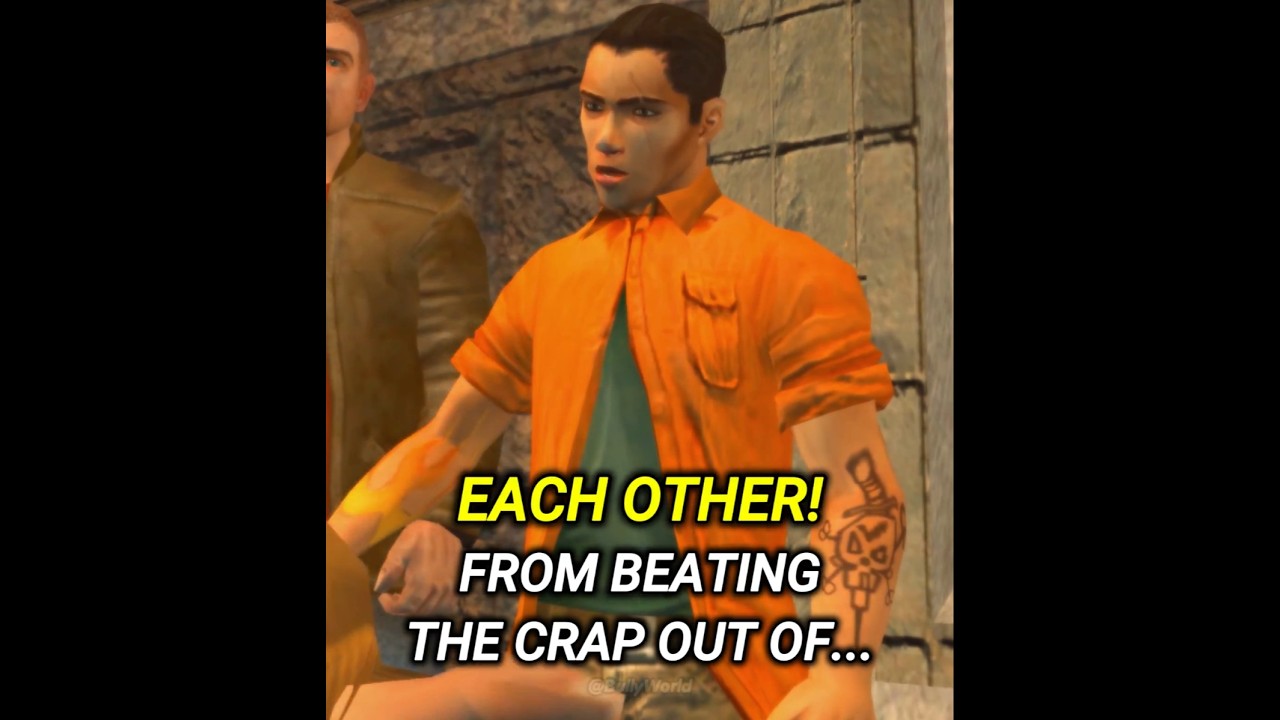 Jimmy Hopkins Reveals His Plan To Beat Gary! 🔥🥶