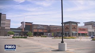 Brookfield Movie Tavern shooting; 1 wounded, police say | FOX6 News Milwaukee