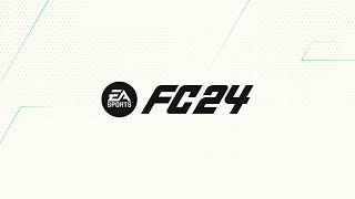 EA FC 24 - FULL SOUNDTRACK PLAYLIST