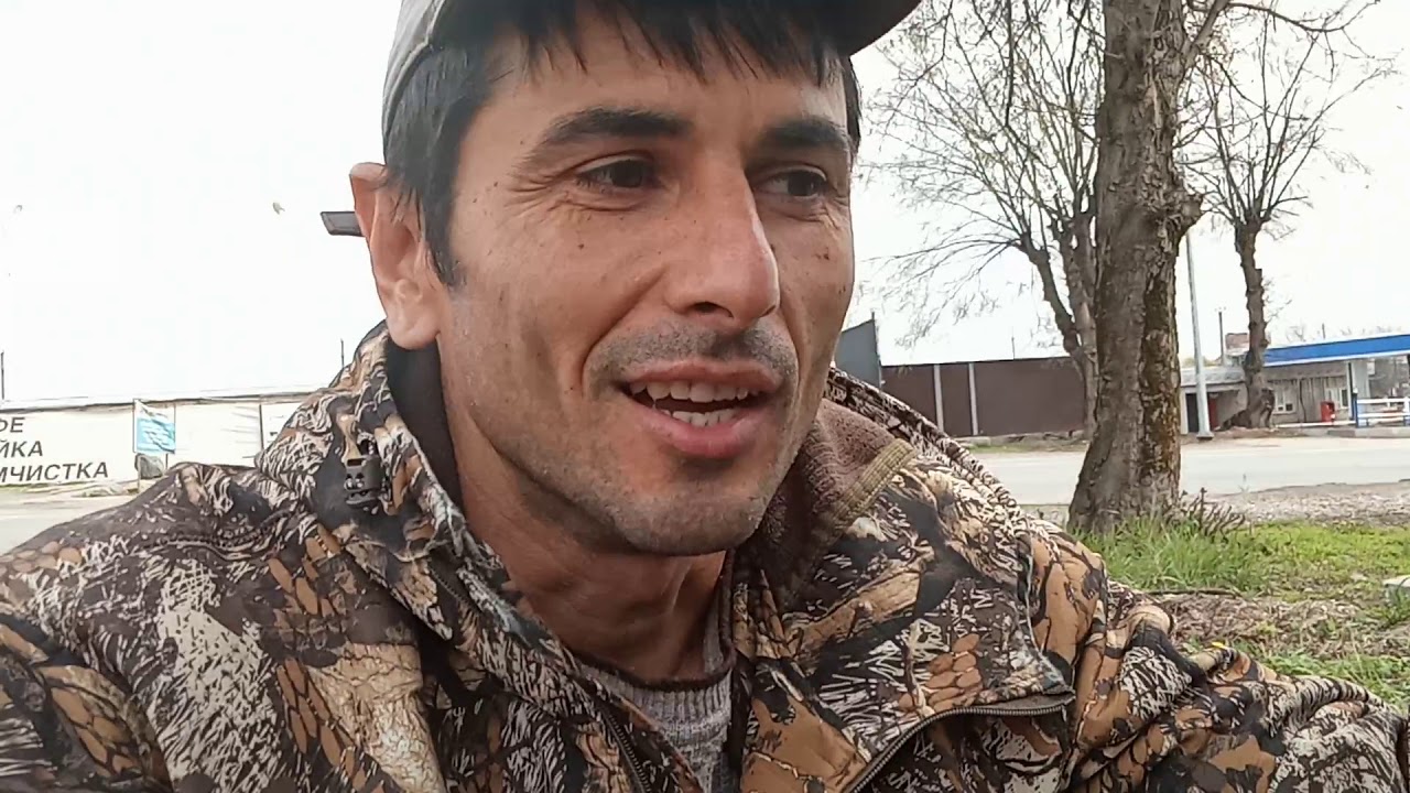 Лёгкий руль на КаМаЗе. регулировка ГУРа. - YouTube