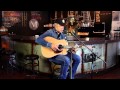 Dave Alvin - California Bloodlines Sawyer Sessions