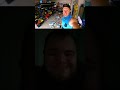 Nerf Gun Game 17 left us speechless #viral #gaming #reaction