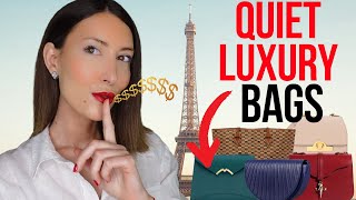 These Are The Best French Handbags Under €400 To Buy Now, According To A  Parisian Stylist - The Gloss Magazine