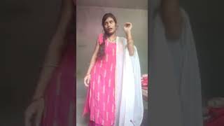 Roze Roze short  youtubeshorts