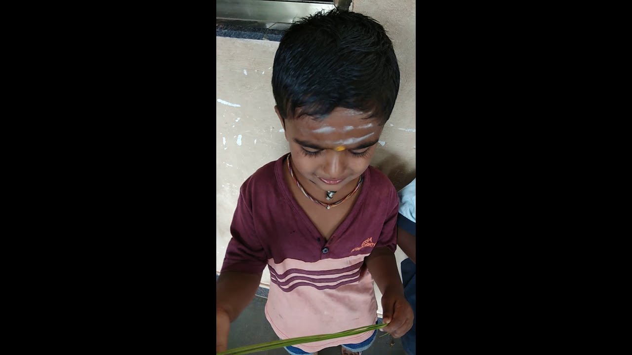 #kidtalking #kid #talking #Kannada