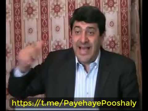 فرقه های خوابی حسن ارشاد آیا می دانید همه فرقه ها در حقانیت خود خواب می بینند