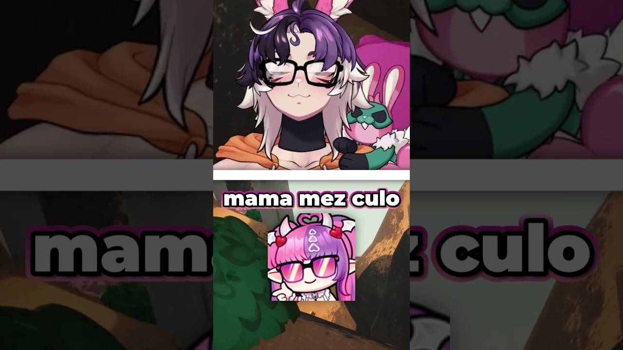 The Only Phrase In Spanish You Need To Know 🗣️