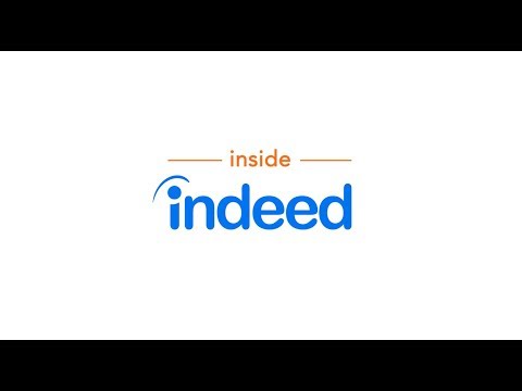 Inside Indeed