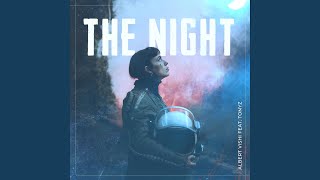 Download lagu The Night (feat. TonyZ)